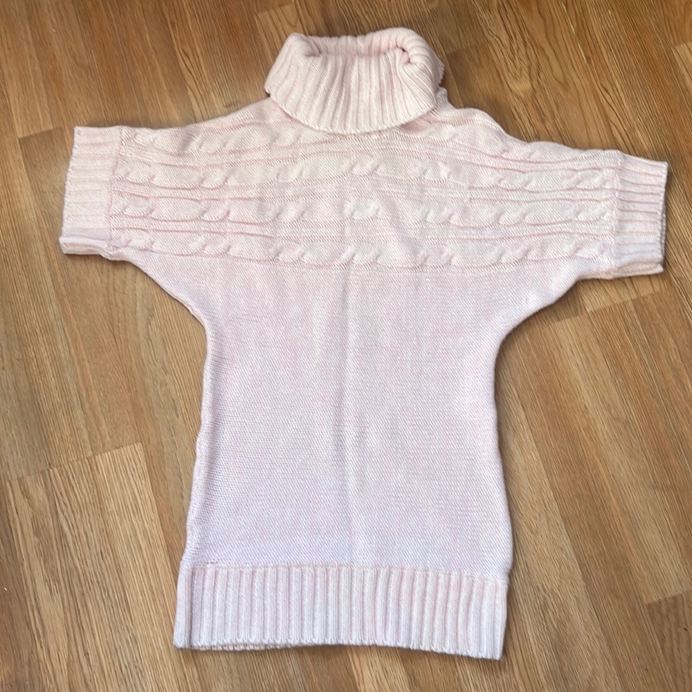 Deb Sweater